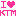 ケツメイシ
