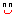 にこっ