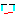 ううぅ