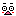 えー