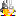 シャア・アズナブル