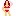 グラドル
