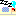 ZZZ・・・