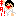 [キター！]山本高広