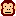 さる