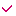 ﾁｪｯｸ