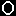 Ｏ