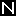 Ｎ