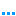 あお点２