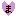 ま