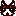 がじゅ
