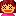 長女G