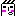 ハゲちん