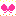 リボン☆