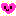 ハート★