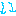 サゲ