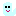 おばけ