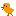 ひよこ