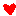 ❤