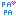 ぱぱ