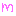 ｍ