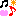 おんぷ