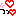 ハート