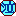 泣