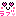 ラブ