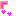 「