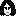 又吉