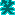 わら