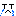 泣き虫