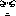 ゴリラ１