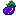 旦那