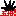 あ