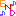 END