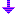 サゲサゲ