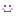 黒