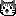 [みんな:01]