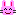 にっこりうさぎ