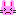 こまったうさぎ