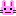 ぽかーんうさぎ