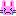 なきうさぎ