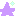 ★