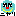 ニヤリ