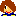 きたろう