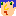 青い頭