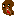 ぞんびだじょ