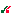 マルイチ